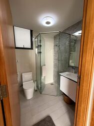 La Fiesta (D19), Condominium #554766511